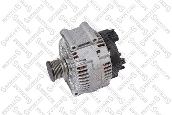 Генератор TRW LRA03029 ціна, від 202.66 USD