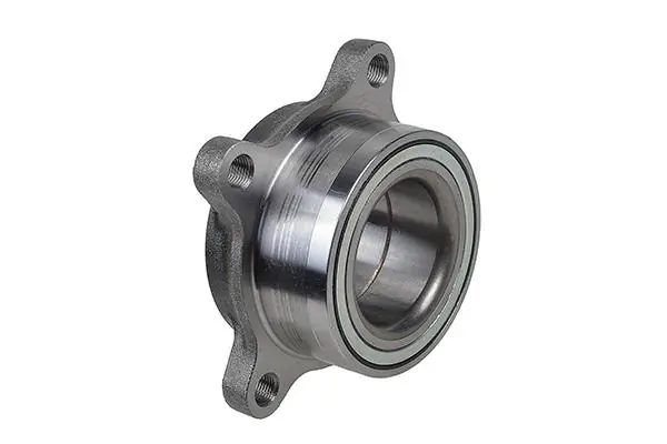 Підшипник ступиці 4329153SX Stellox