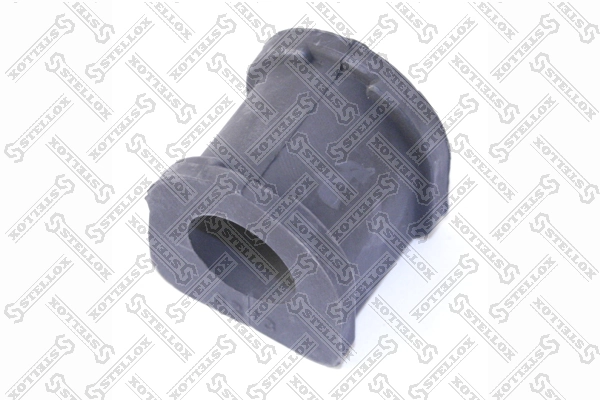 Купити B26R34156 RBI Подушка стабілізатора передня