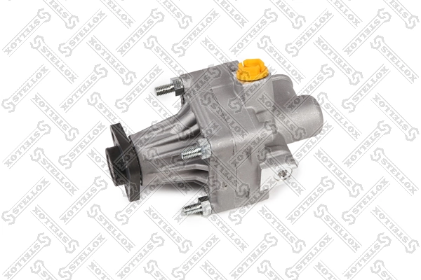 Купити SP8039 ERA Benelux Насос гідравліки