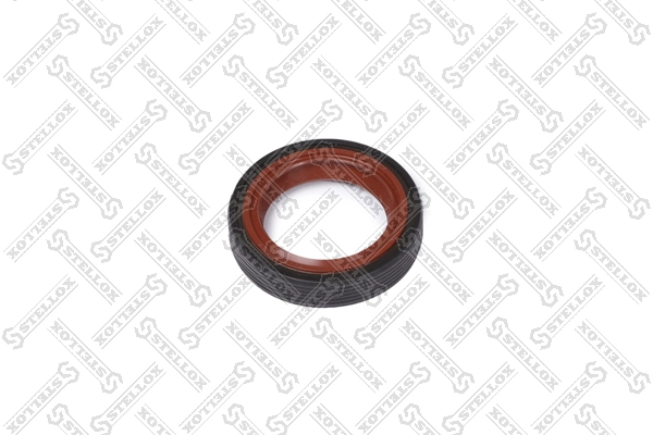 Сальник распредвала двигуна, передній Vemo V103274 ціна, від 2.79 USD