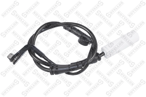Купити A34356789492 Mercedes Датчик зносу гальмівних колодок
