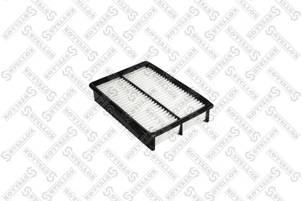 Повітряний фільтр RF1502WB Goodrem