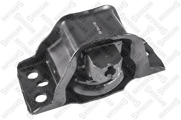 Купити Подушка двигуна передня Nissan Micra  K12