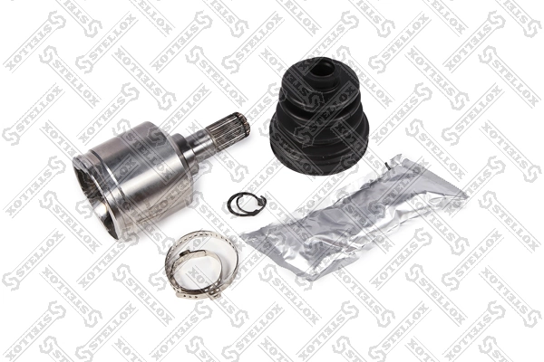 ШРКШ внутрішній, передній Tangun J22006 ціна, від 29.50 USD