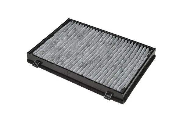 Купити 95599725 Peugeot/Citroen Фільтр салону вугільний