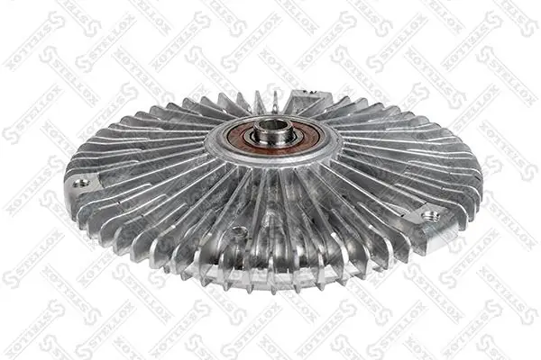 3000558SX Stellox Гідромуфта приводу вентилятора