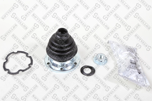Купити Пильник ШРУСа внутрішній Volkswagen Passat B5 3B3