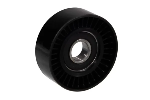 Натяжний ролик Mipsan MC902 ціна, від 7.93 USD