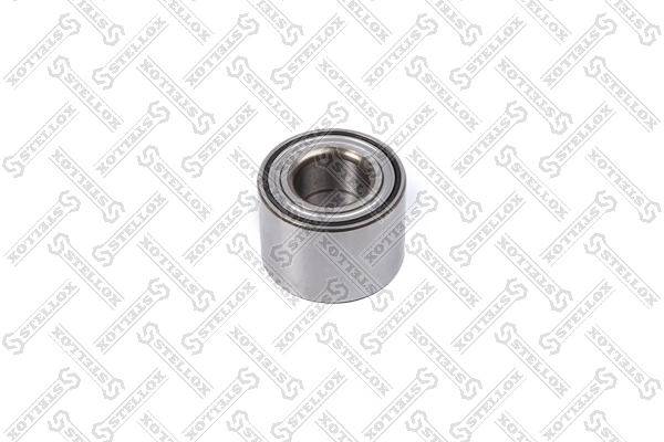 Підшипник маточини задньої MSG 3525SETMS ціна, від 12.34 USD