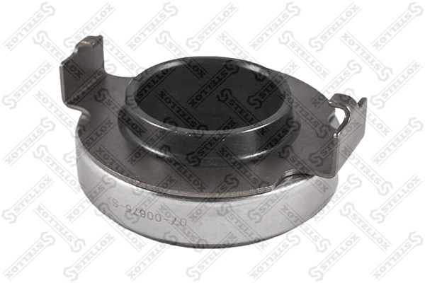 Вижимний підшипник Japan Cars F44018 ціна, від 34.22 USD
