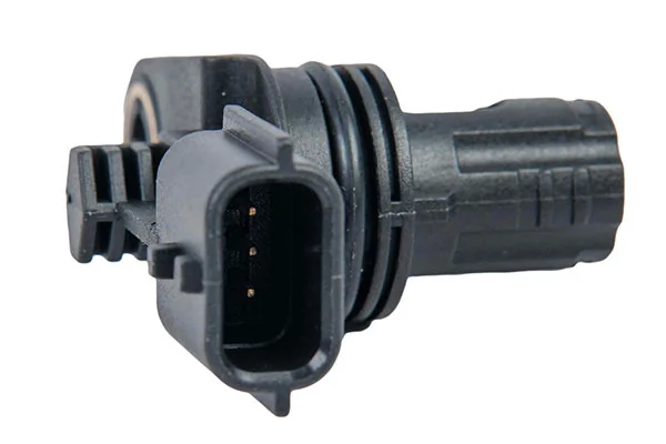 Датчик фаз Stellox 0600179SX ціна, від 15.92 USD