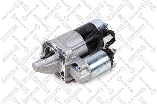Стартер Mazda 626 V седан (GF) (1997 - 2002) ціна, від 104.64 USD