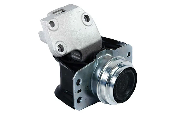 Права подушка двигуна Metalcaucho MC4437 ціна, від 66.51 USD