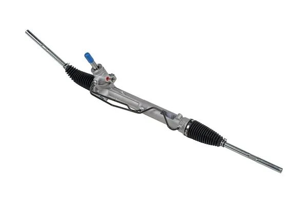 Рульова рейка 93196561 Peugeot/Citroen