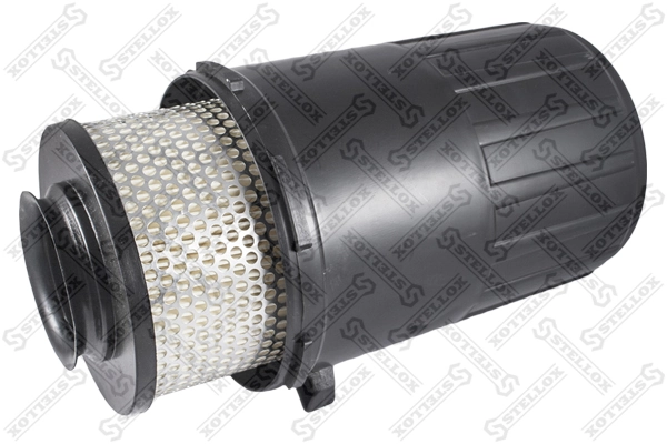Елемент повітряного фільтра Maxgear AF7074 ціна, від 21.63 USD