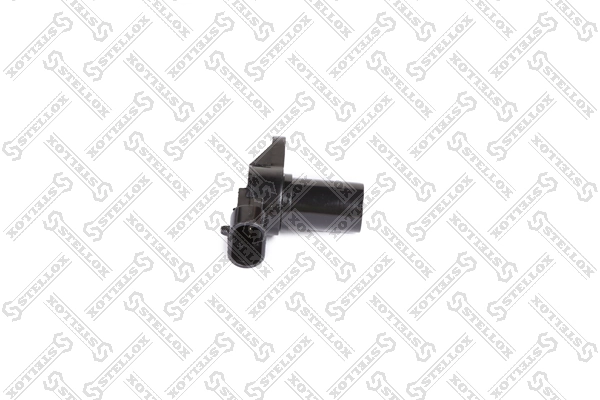 Датчик фаз Lada 2111370604000 ціна, від 10.96 USD