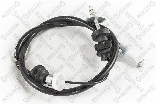Трос зчеплення AD450128 Adriauto