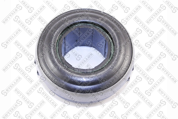C0243 Veltex Підшипник ковзання зчеплення