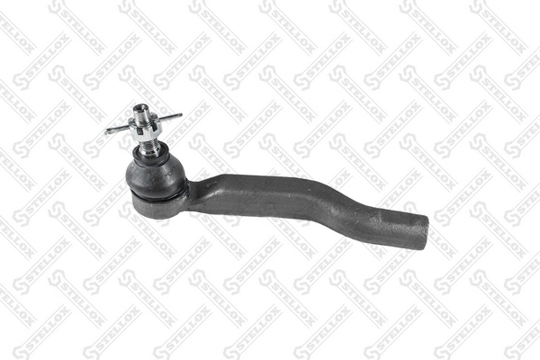 Наконечник рульовий Lemforder 43378 ціна, від 17.47 USD