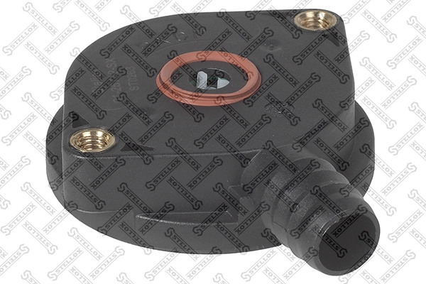 Клапан картерних газів AND 31103029 ціна, від 16.47 USD