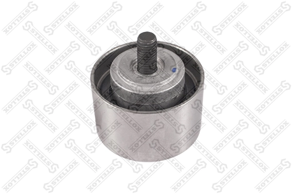 Купити T42121 Ultra Power Ролик паразитний ГРМ