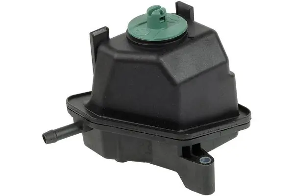 Купити Бачок ГУР Volkswagen Golf IV 1J1