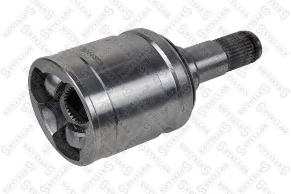 Купити Граната внутрішня ліва Toyota Hilux  KUN25