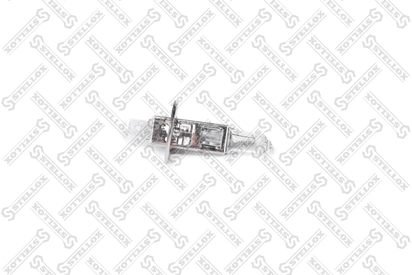 Купити H124V Magneti Marelli Лампочка галогенна