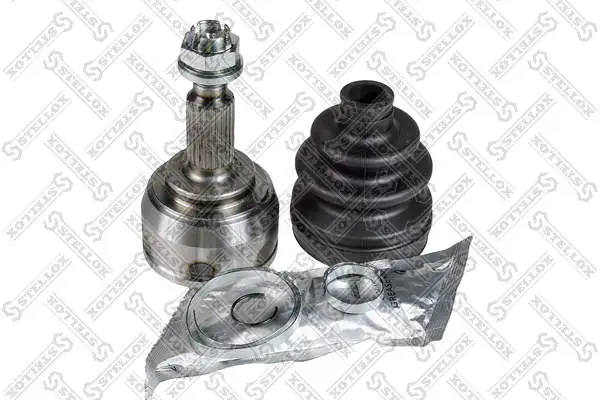 Граната колісна Posterparts BB5460 ціна, від 29.46 USD