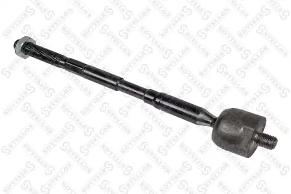 Рульова тяга QM0043P Q-top