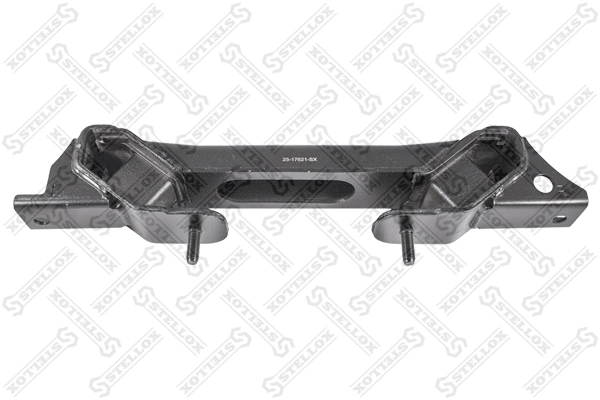 Купити STMR448194 SAT Задня опора двигуна