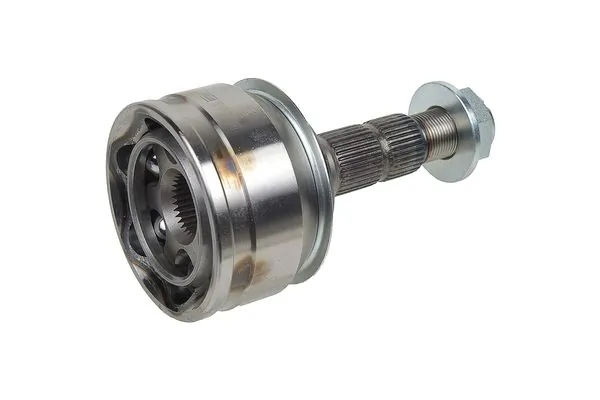 Граната колісна Opel 13334702 ціна, від 28.07 USD