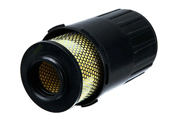 AF7074 Maxgear Повітряний фільтр двигуна
