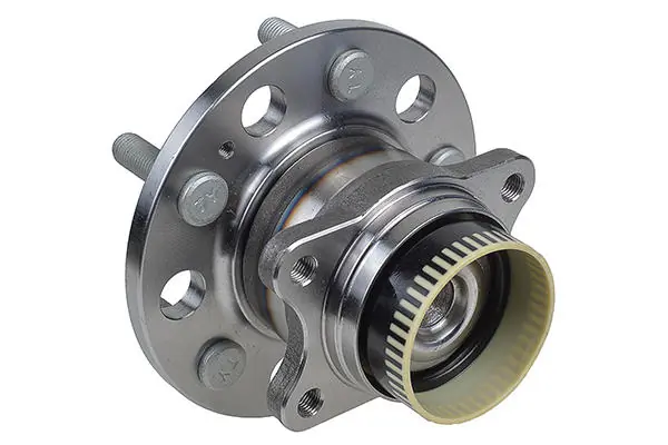 Купити 4329055SX Stellox Підшипник ступиці колеса