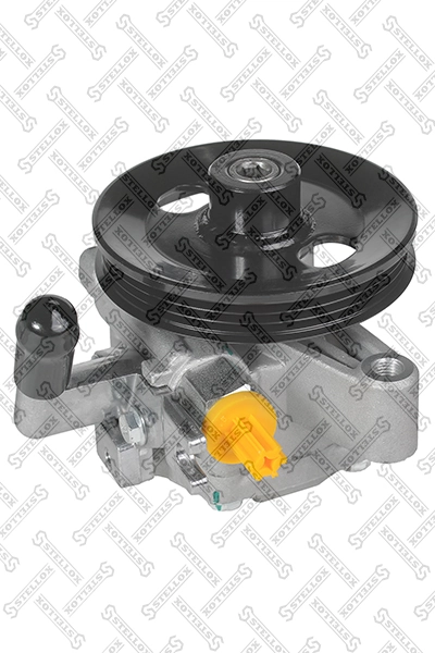 Насос ГПК Depa PA2112 ціна, від 93.91 USD