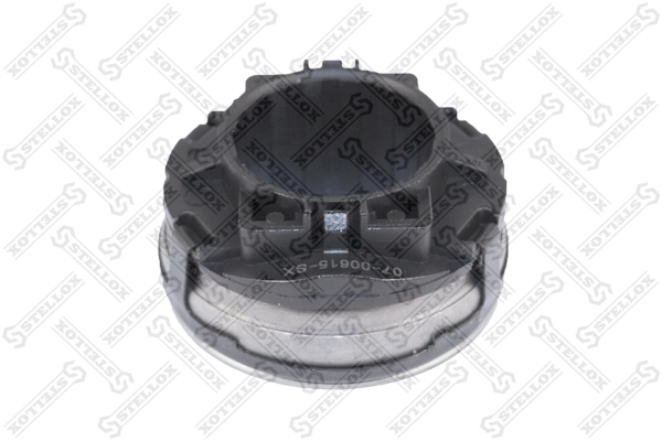 Купити Вижимний підшипник Audi 90 B3 89, 89Q, 8A