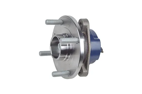 Передня маточина 51785516 Fiat/Alfa/Lancia