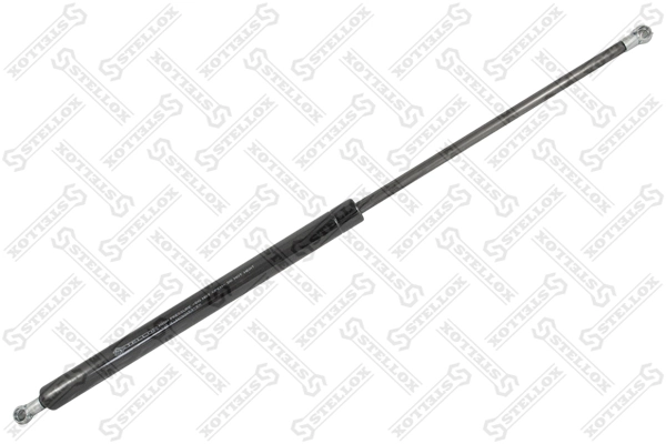 Купити Амортизатор багажника Volkswagen Transporter T4 70E, 70L, 70M, 7DE, 7DL, 7DM