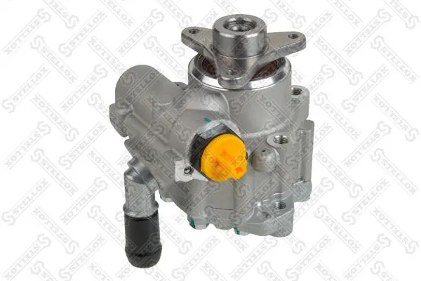 Купити 0036302SX Stellox Насос гідравліки