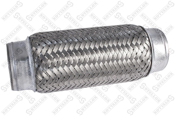 Гофра приймальної труби JMJ 55X230 ціна, від 15.51 USD