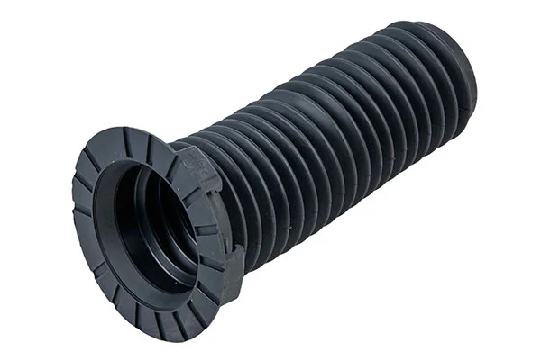 Купити ASCHO1002 Tenacity Пильник амортизатора переднього