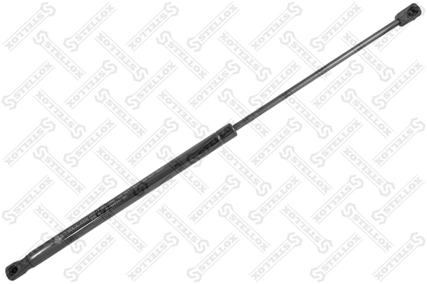Амортизатор двері задньої Ford Mondeo I хетчбек (GBP) (1993 - 1996) ціна, від 7.71 USD