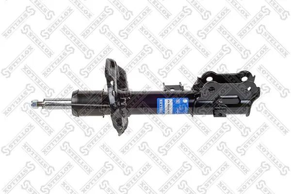 Купити 8080GR Magneti Marelli Амортизатор передній, правий