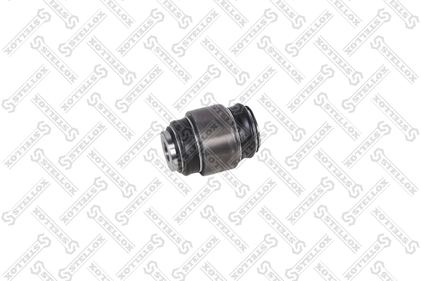 Сайлентблок заднього важеля Britpart RHF500130G ціна, від 21.21 USD
