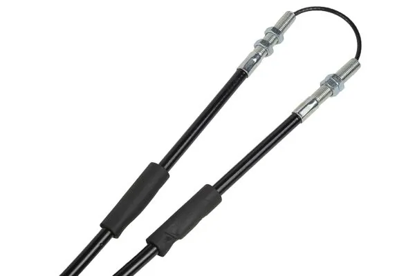 Гальмо стоянкове Linex 37997
