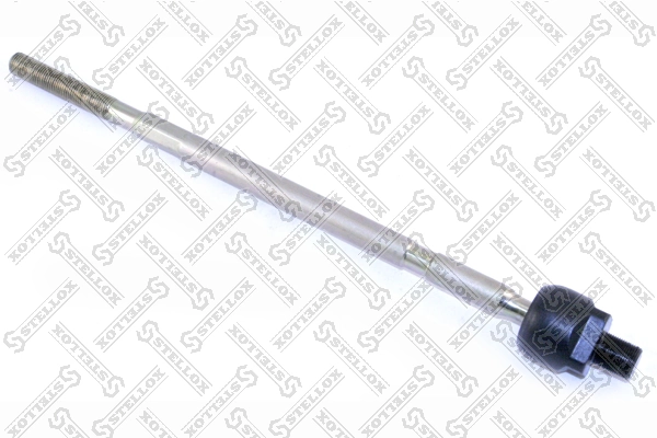QM0522P Q-top Тяги кермові
