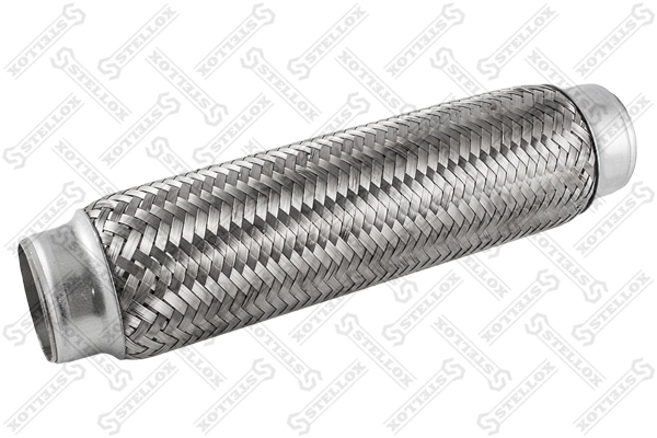 Гофра глушника, універсальна AND 32254013 ціна, від 18.49 USD