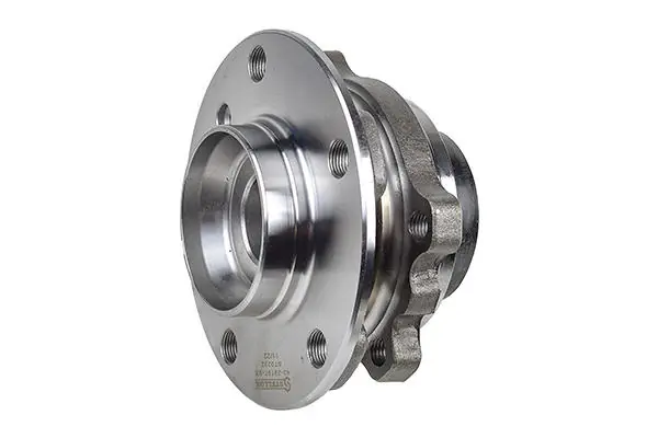 Купити 3M498007 AND Маточини передніх коліс