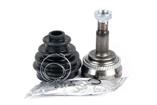 TO911A Driveshaft Граната зовнішня